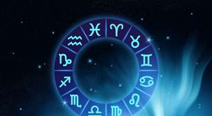 Tarot semanal: previsão para os signos de 08 a 14 de dezembro de 2025