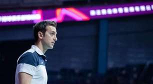 Santarelli: "Contamos com o efeito Gabi para conquistar o público"