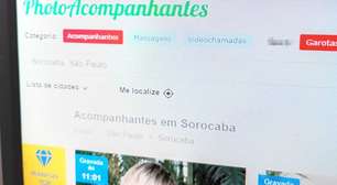 Morador de Mairinque vai acionar Procon e Justiça ao ser forçado a ficar com garota de programa