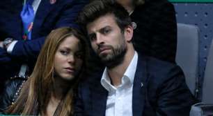 Fim da guerra! 3 anos após separação conturbada, Shakira e Piqué se reconciliam por um motivo especial; entenda!