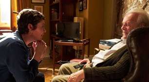 Sete frases que filhos adultos gostariam de ouvir dos pais e que são essenciais para construir um relacionamento saudável