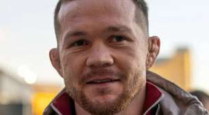 Título e bolso cheio! Novo campeão, Petr Yan fatura bônus no UFC 323; veja os lutadores premiados