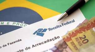 Receita Federal divulga união de 25 países para investigações de imóveis e criptomoedas