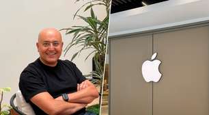 Ele deixou a Apple nos anos 90 e criou o Hotmail, que vendeu para a Microsoft por US$ 400 milhões: esta é a história de Sabeer Bhatia