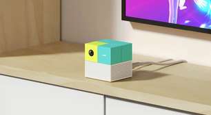 Xbox é superado na Black Friday por console desconhecido estilo Kinect