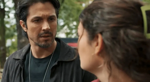 É vilão? Passado sombrio de Paulinho é revelado em Três Graças