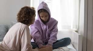 Os signos que têm dificuldade de demonstrar amor