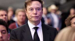 Elon Musk dobra sua aposta na IA: "trabalhar será opcional"