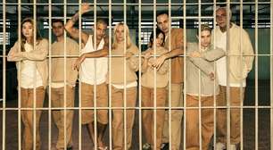 Como Tremembé Molda Corpos LBTQIAPN+ e Reforça Fetiches Sobre o Crime