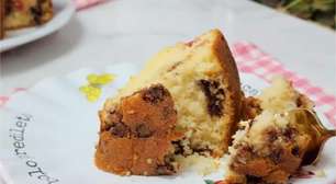 Chocotone caseiro: duas receitas que eu amo, panetone e bolotone para o seu Natal