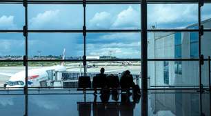 Diamante, Rolex, celulares e ukulele: Justiça define prazo para resgate de 17 mil itens perdidos em aeroporto de SP