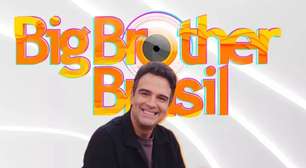 'BBB26' cheio de novidades no formato terá desafios complicados desde o 1º dia