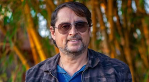 Mauri, irmão de Chitãozinho e Xororó, morre em acidente na Régis Bittencourt