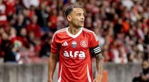 Palpite Internacional x Red Bull Bragantino - Brasileirão - 07/12/2025