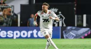 Palpite Santos x Cruzeiro - Brasileirão - 07/12/2025