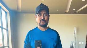 Mauri Lima: quem era o irmão de Chitãozinho e Xororó que morreu em acidente