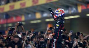 F1: Verstappen vence GP de Abu Dhabi e Norris é campeão da temporada