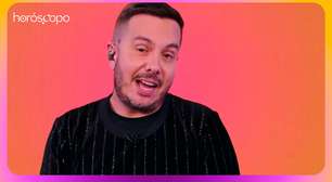 Recomeço, expansão e fluidez: André Mantovanni traz as previsões dos signos da semana