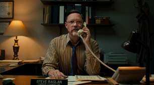 Matthew Lillard afirma estar magoado com críticas de Quentin Tarantino