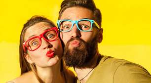 3 signos que sempre escolhem a pessoa errada