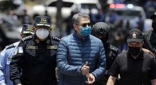 Próspera: o que uma cidade idealizada por CEO da OpenAI e outros bilionários tem a ver com o perdão de Donald Trump a ex-presidente de Honduras