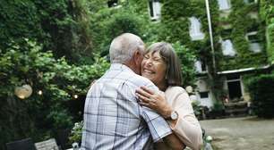 Ter bons genes é ótimo, mas a alegria é melhor: o segredo de 80 anos de estudo de Harvard para uma vida longa