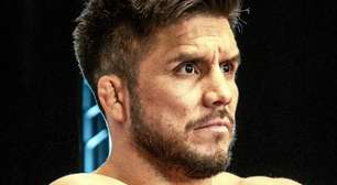 Fizeram as pazes! Dana White confirma bônus para Cejudo e o exalta após guerra em aposentadoria no UFC 323