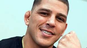 Hulk esmaga! Brasileiro se irrita com rival e desafia ex-postulante ao cinturão do UFC: 'Bunda mole'