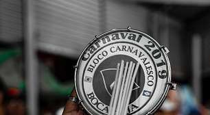 Boca Suja inicia ensaios trazendo à tona a força e a história do povo negro em MT