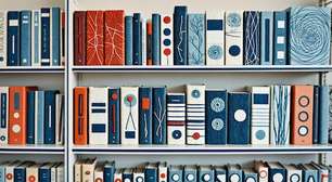 OpenAI lança no Brasil a OpenAI Academy para capacitação em IA