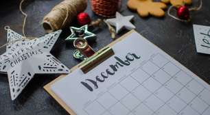 4 signos que finalizam ciclos intensos em dezembro