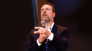 Estudo do ISG menciona Falconi pelo uso de IA em gestão