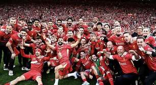 Astro da seleção choca ao mandar aviso sério nos bastidores