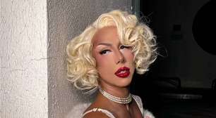 'Nosso Love Love': Wanessa Lobato apresenta novo single e anuncia primeiro álbum