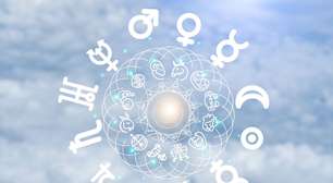 Baralho cigano: previsão para os 12 signos de 08 a 14 de dezembro de 2025