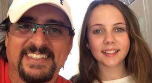 Filhos do sertanejo Mauri Lima falam da morte do pai