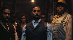 Globo de Ouro: onde assistir aos filmes que concorrem com 'O Agente Secreto'