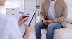 Saúde da mulher: 5 razões para a vacinação contra o HPV