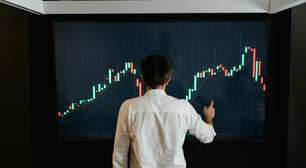 Bernstein afirma que ciclo do Bitcoin está quebrado e coloca alvo de US$ 150.000 para 2026