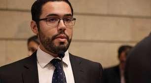 Crise no Novo: saída de Pedro Duarte expõe racha e deixa legenda sem vereador no Rio