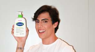 Sol, mar, piscina e hidratação: dicas essenciais para cuidar da pele no verão