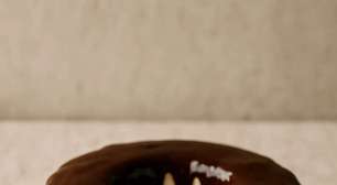 Bolo de sorvete irresistível: o passo a passo da receita mais cremosa e refrescante