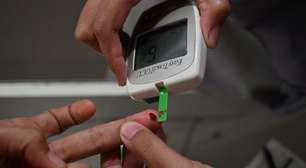 O que comer para regular a glicose