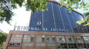 Mutirão do TJRJ para idosos: saiba como emitir e renovar documentos de graça