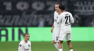 Rival do Barcelona na Champions League tem demissão curiosa; entenda