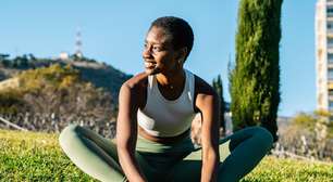 As seis chaves para ser mais feliz que a maioria, segundo o renomado psicólogo Enrique Rojas