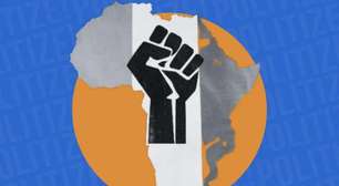 Brasil é convidado de honra no 9º Congresso Pan-Africano em 2025