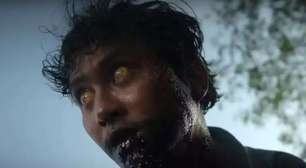 O Elixir na Netflix: poção experimental provoca caos em comunidade isolada