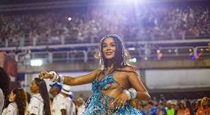 Liesa divulga calendário dos ensaios técnicos para o Carnaval do Rio 2026