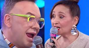 Ibope da TV: Canal "liderado" por Sonia Abrão atropela programa de Felipeh Campos na Band